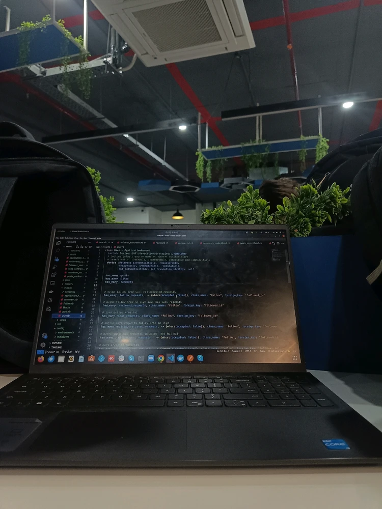 Image uploaded by Yashashvi