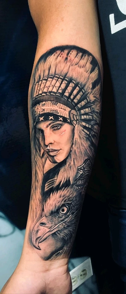 Image uploaded by angelo segura