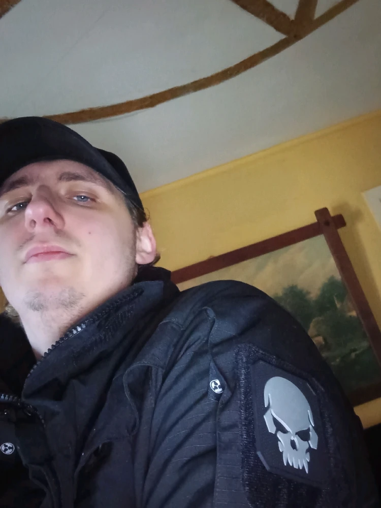 Image ajoutée par Sean