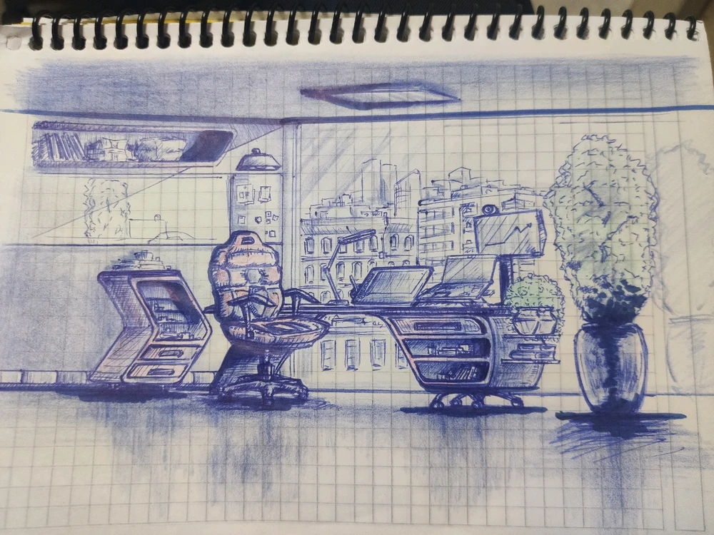 Oğuzhan tarafından yüklenen görsel