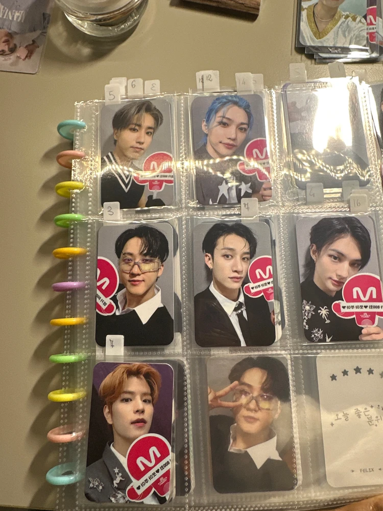 Immagine caricata da Federica