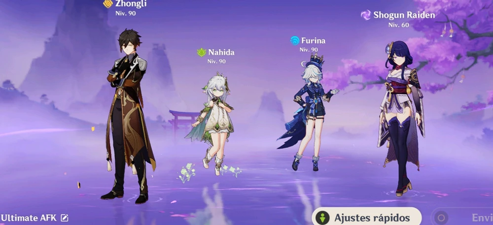 Imagen subida por Emgi