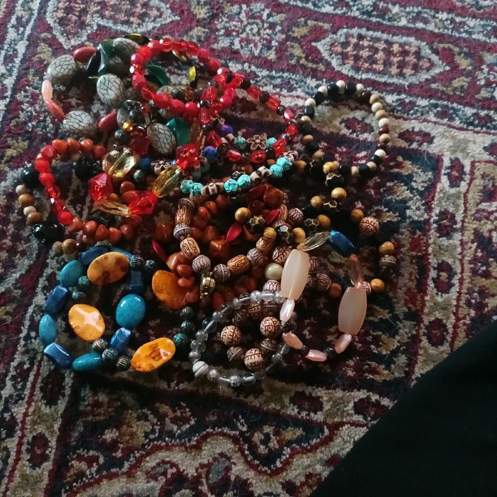 Image uploaded by Cheyenne