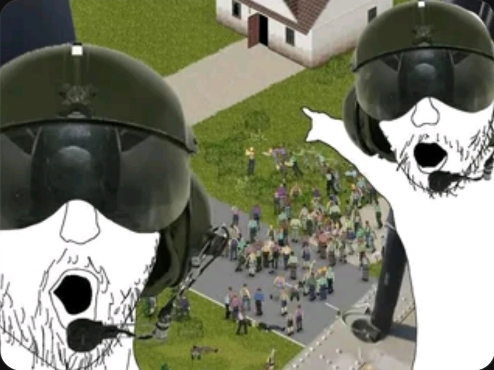 Image uploaded by Esteban