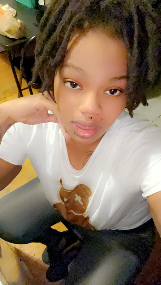Image uploaded by LuvMa321