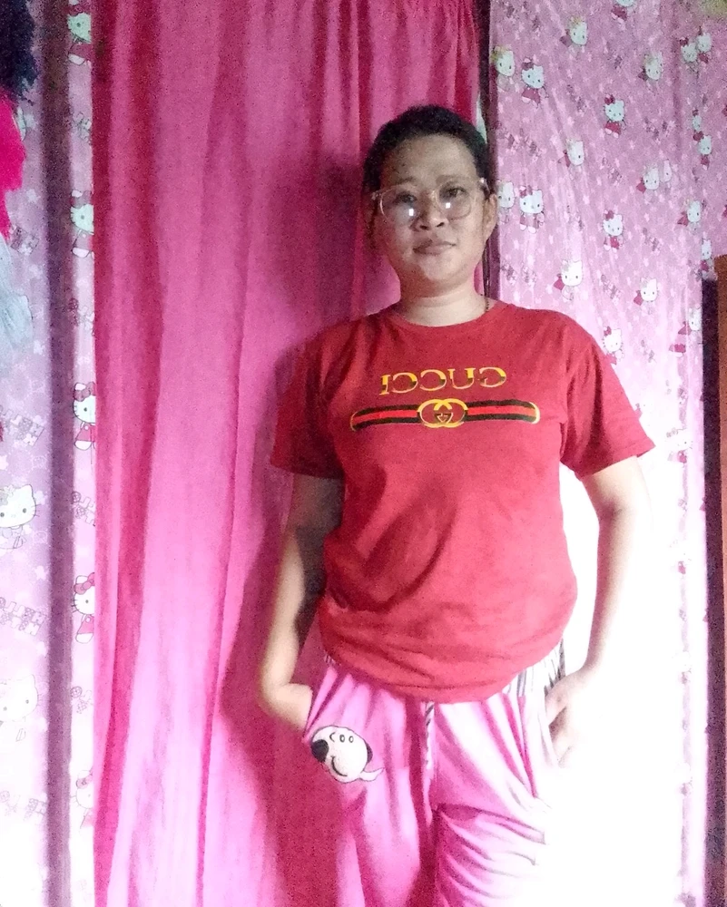 Image uploaded by Marvie