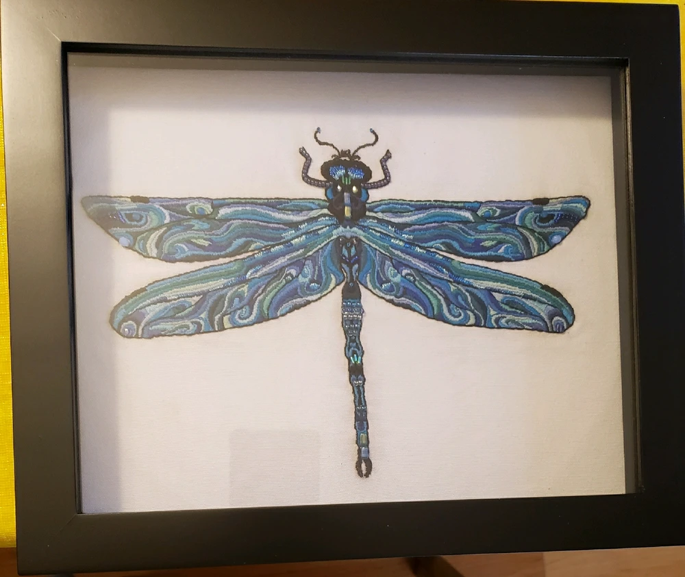 Image uploaded by Kls