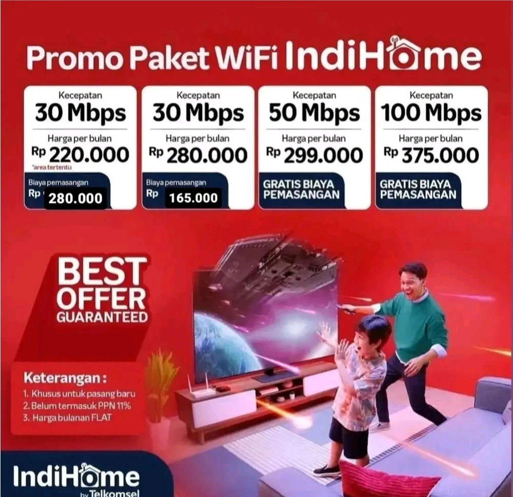 Gambar diunggah oleh Liansyah