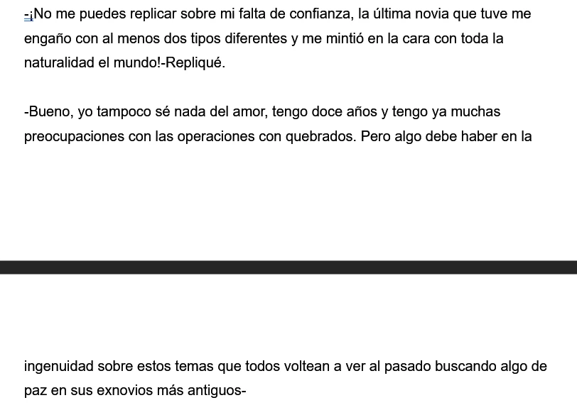 Imagen subida por Chris