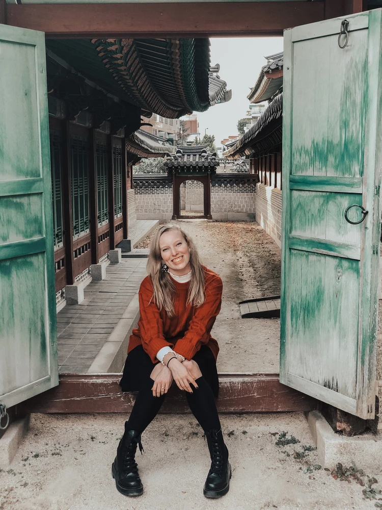 Haley님이 올린 사진