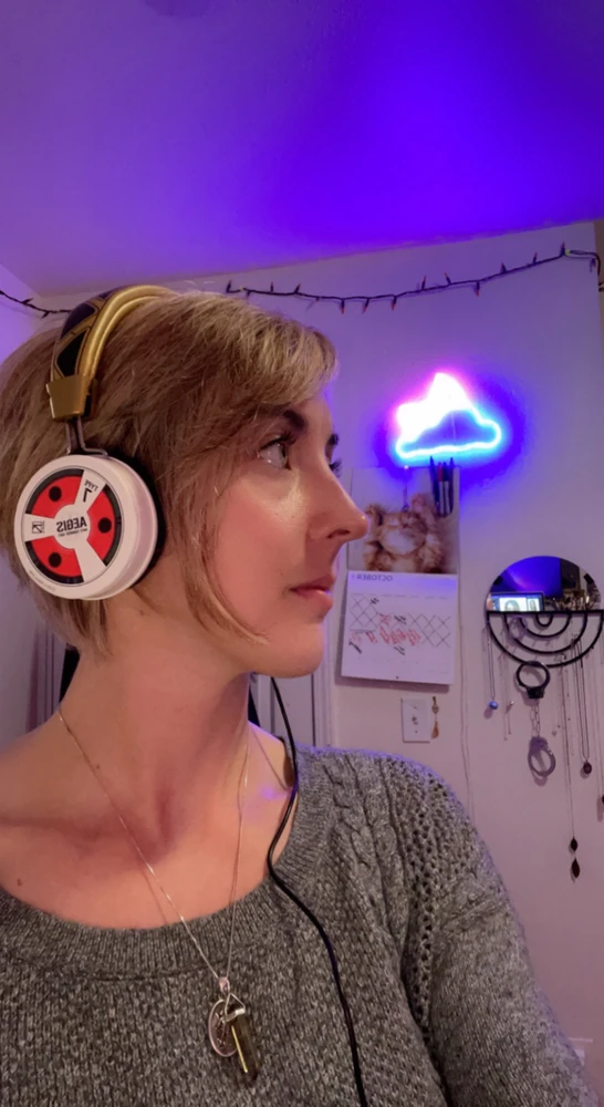 Image uploaded by Makaylah