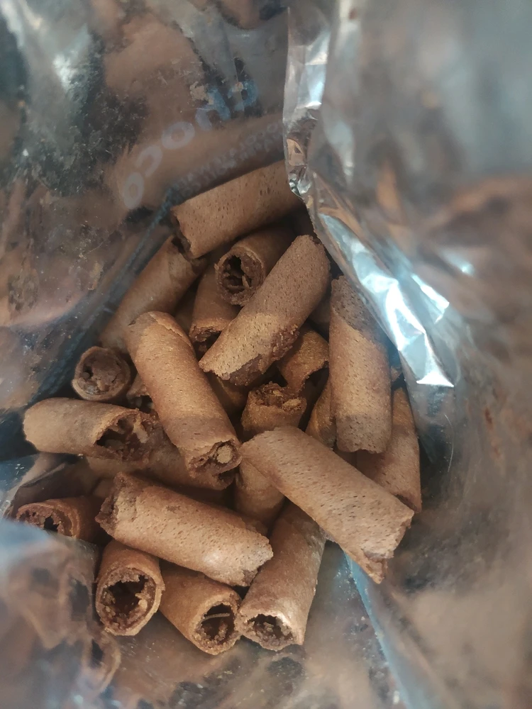 Gambar diunggah dening Dian Hahaha