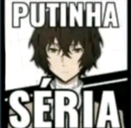 Imagem enviada por Daniele Dantas de Castro