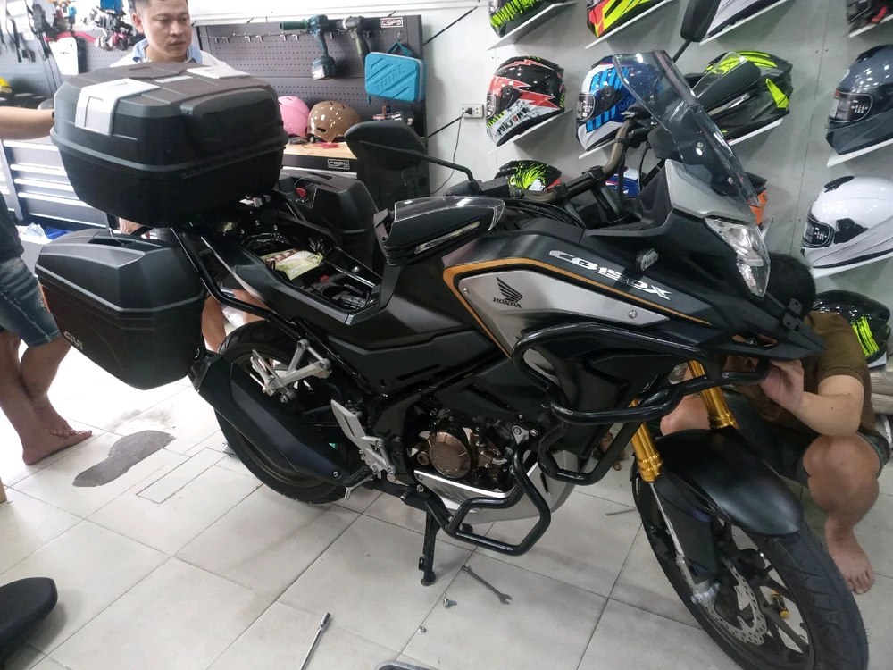 Image uploaded by Thành