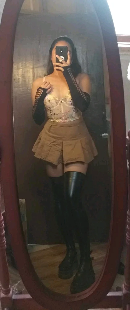 Image uploaded by 🌸 C L U I E