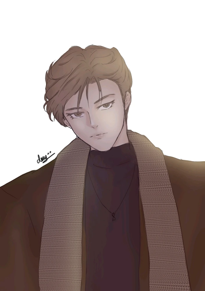 Gambar diunggah oleh Maya