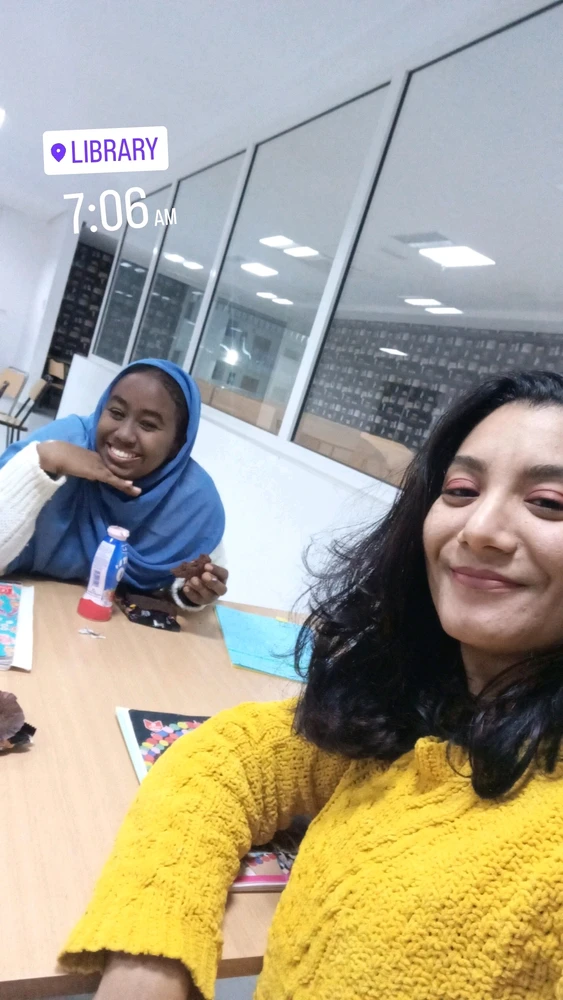 Image uploaded by Namrata