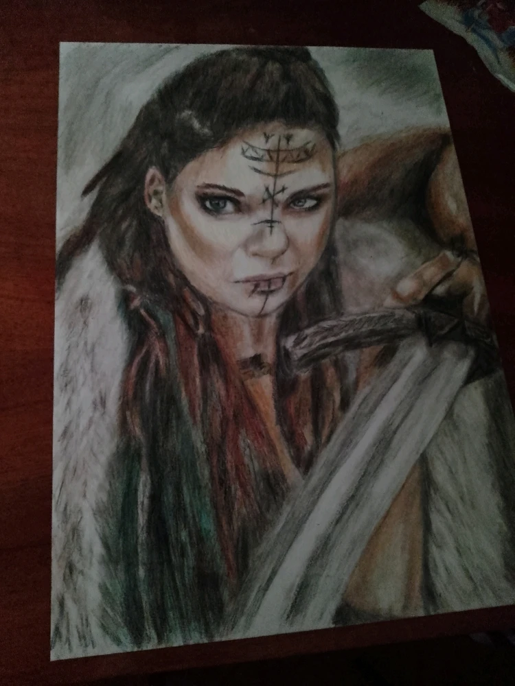 Фото загрузил Павел