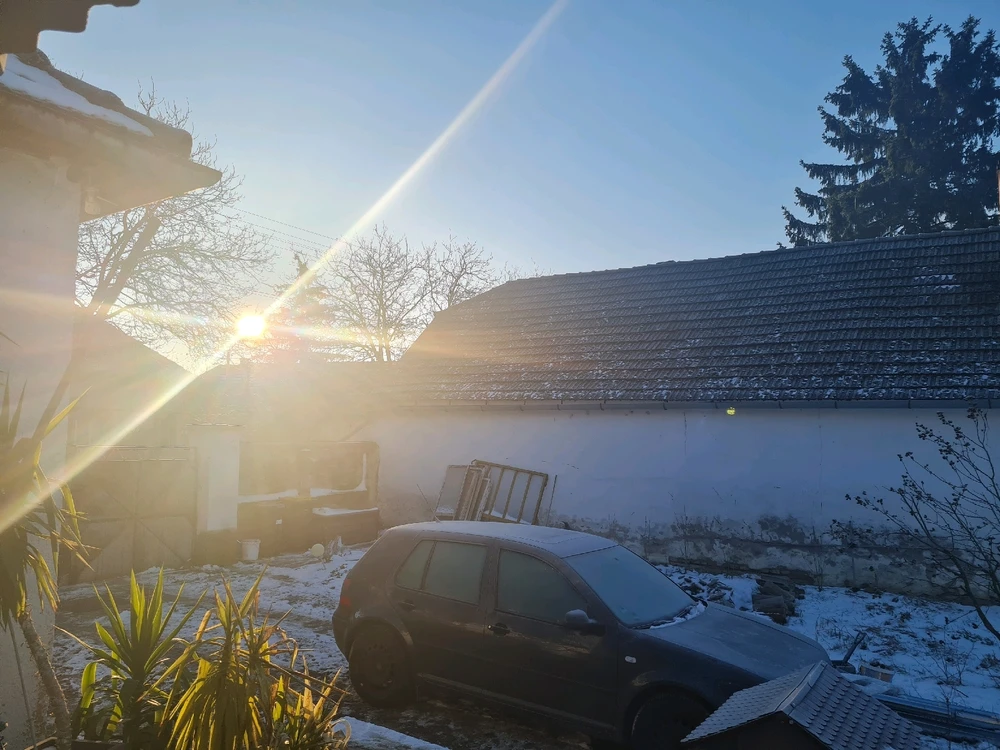 Andreas által feltöltött kép