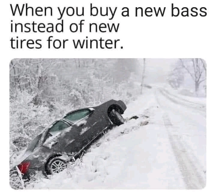 Image ajoutée par Gus