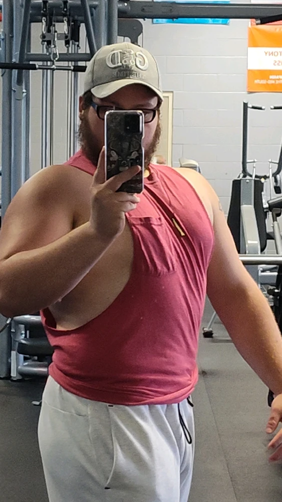 Image uploaded by Isaiah