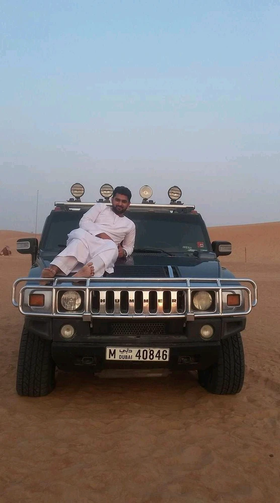 Image uploaded by Mohammed