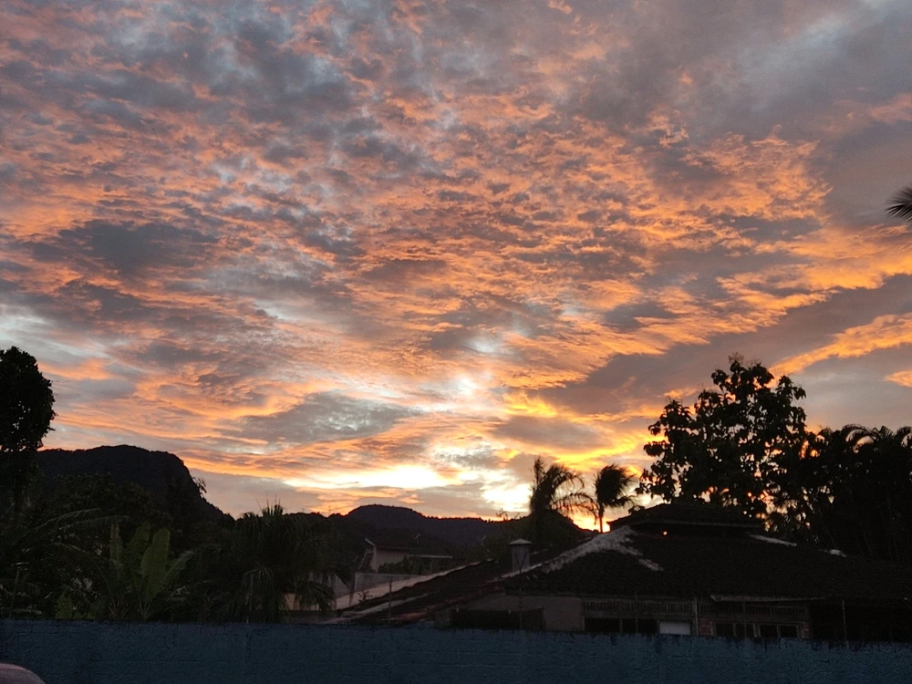 Imagem enviada por Lucas