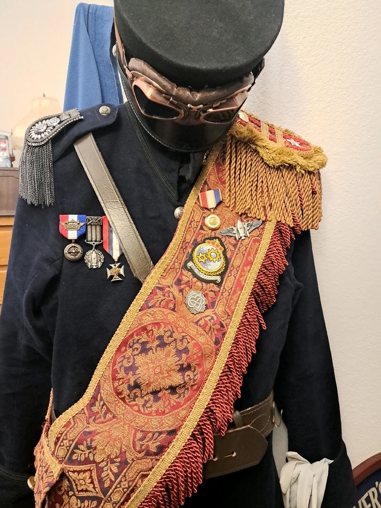 Image uploaded by Paul