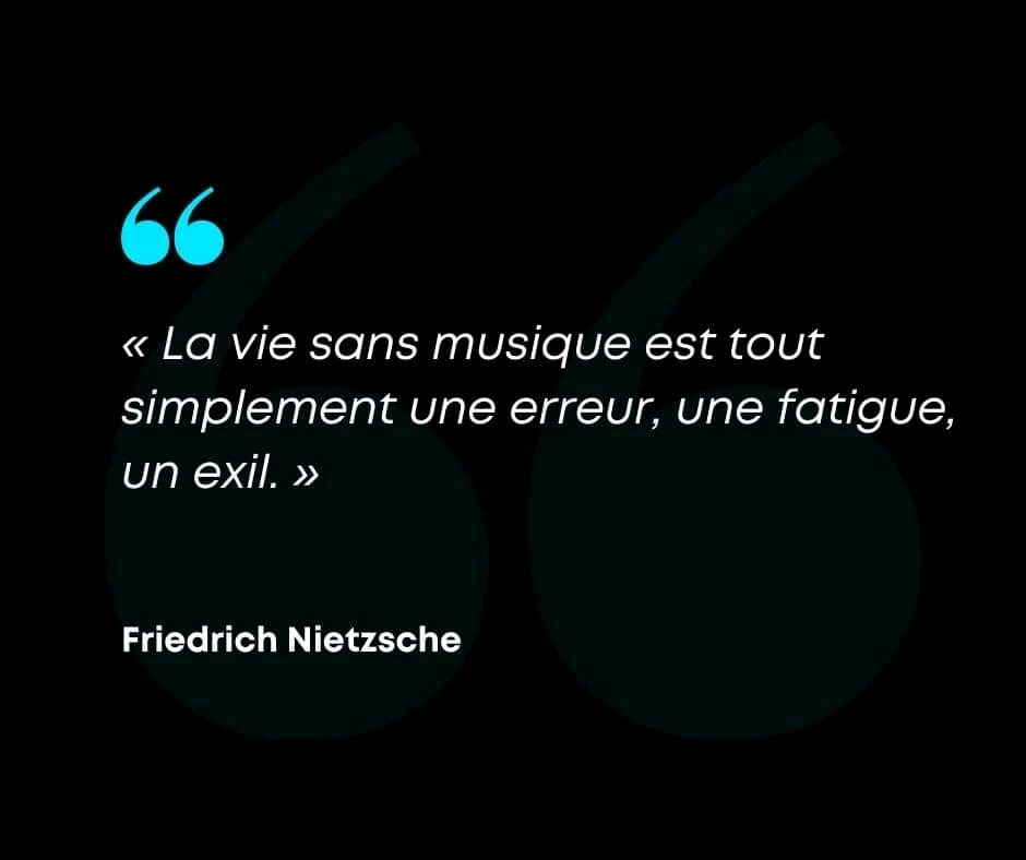 Image ajoutée par ✨ 𝓙𝓮𝓼𝓼𝓲𝓬𝓪 ✧