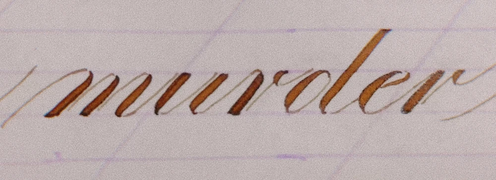 Image uploaded by Riko