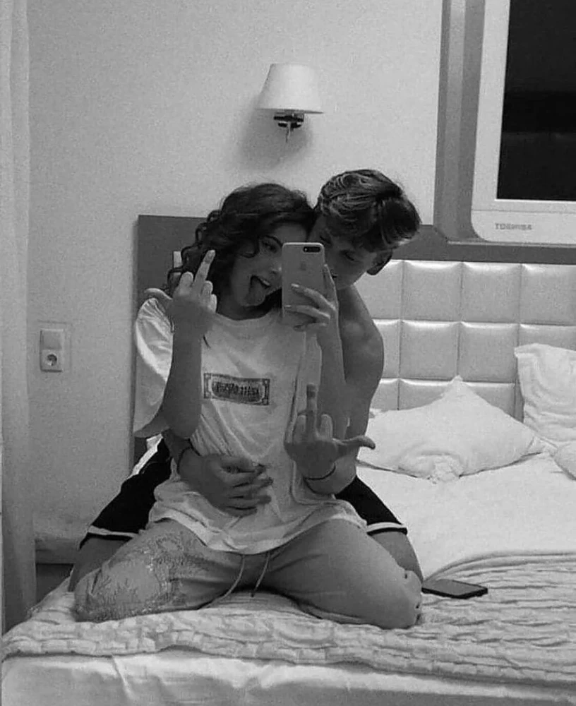 تصویر آپلود شده توسط Hoofar