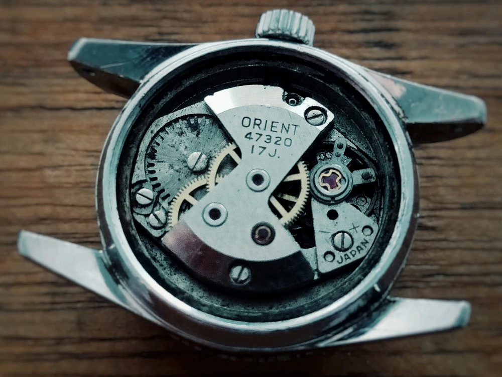 Gambar diunggah oleh Imanuel Yonatan