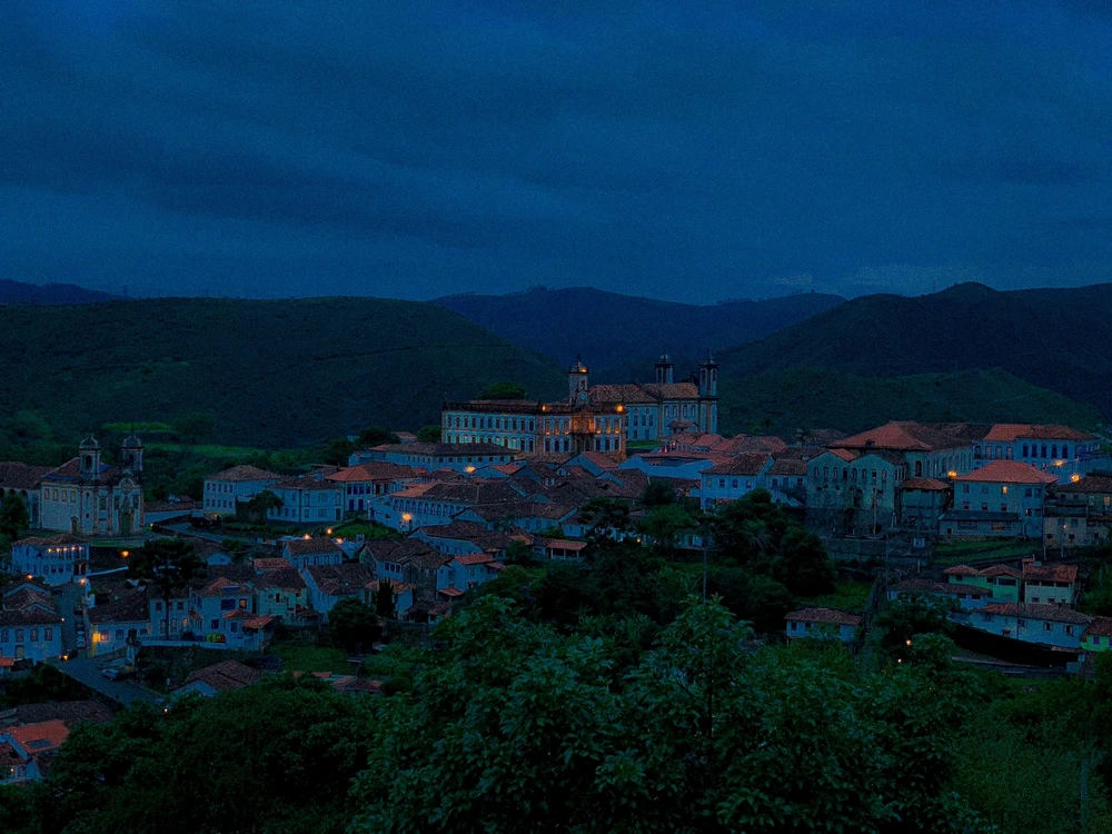 Image uploaded by Pedro Henrique Ferreira Silva