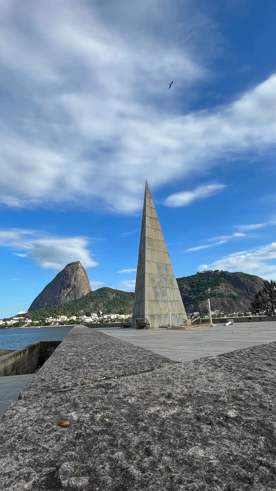 Imagem enviada por Claus