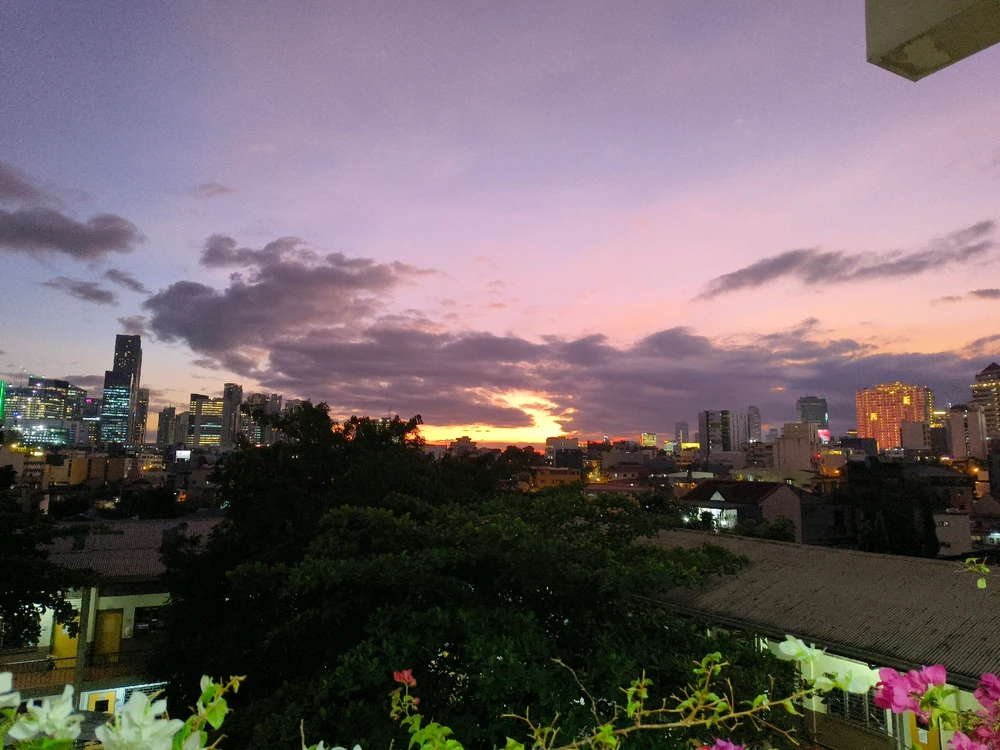 Image uploaded by Lei