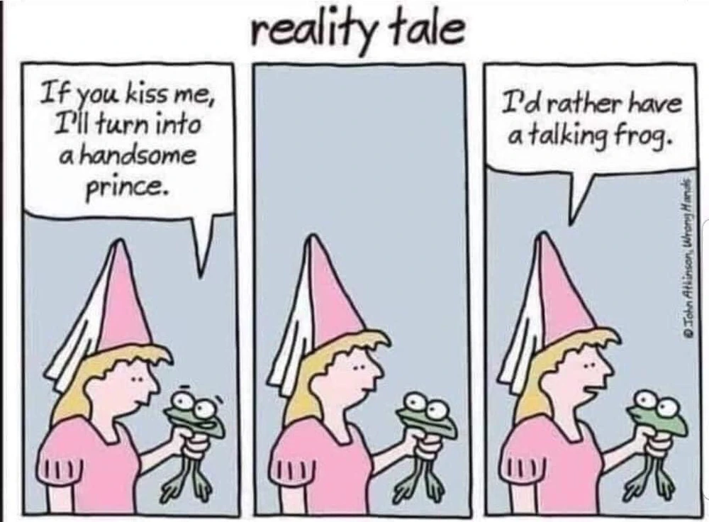 Zdjęcie dodane przez Wojciech