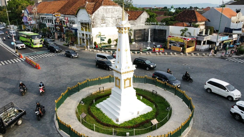 Image uploaded by Haku