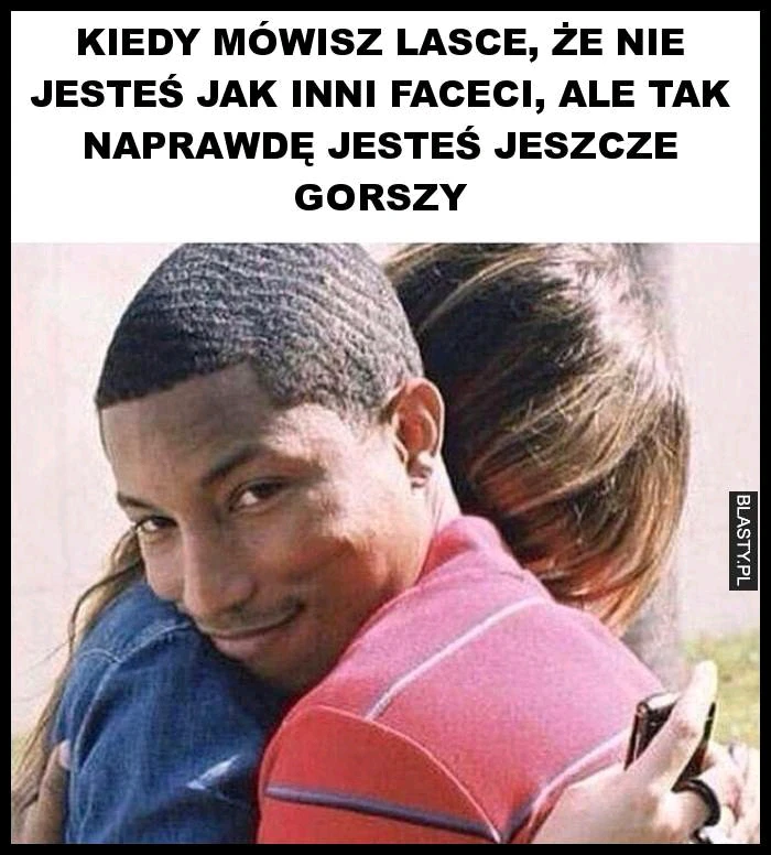 Zdjęcie dodane przez Shrike