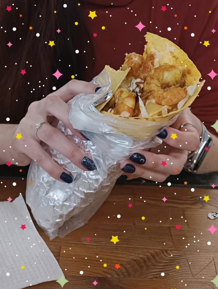 Image uploaded by kira