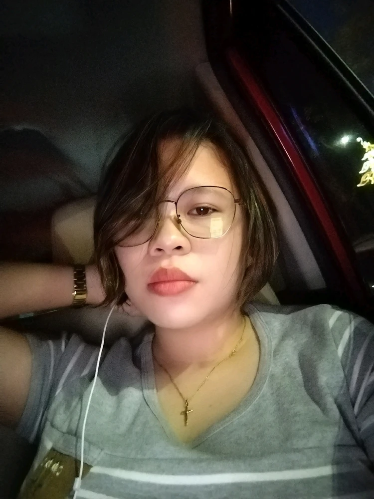 Image uploaded by Yen