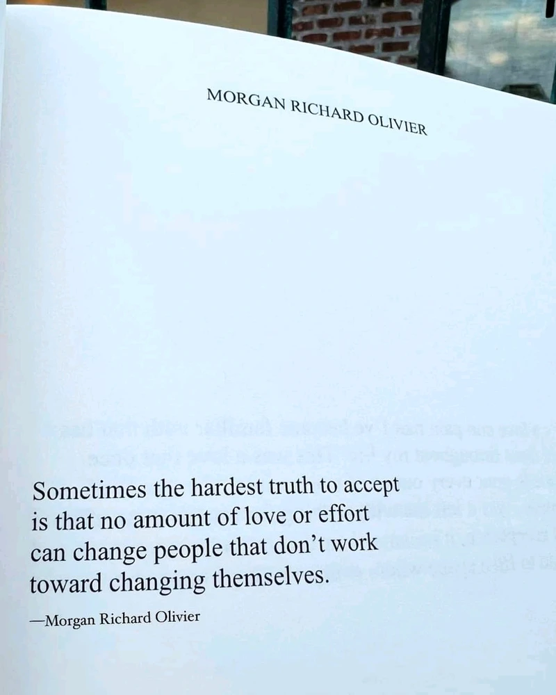 Bilde lastet opp av jam