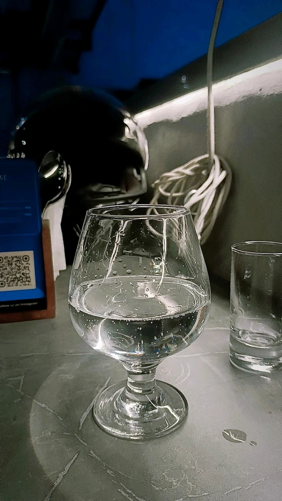 Image uploaded by Big Candy