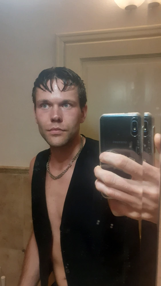 Immagine caricata da Alexi