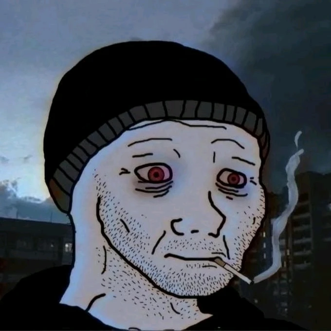 Image ajoutée par Ludo