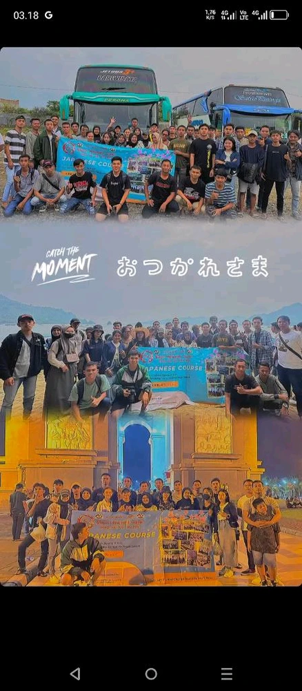 Rico. D. Fがアップロードした画像