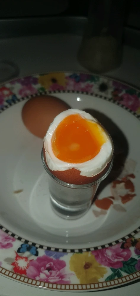 Fotku nahral/-a Roni