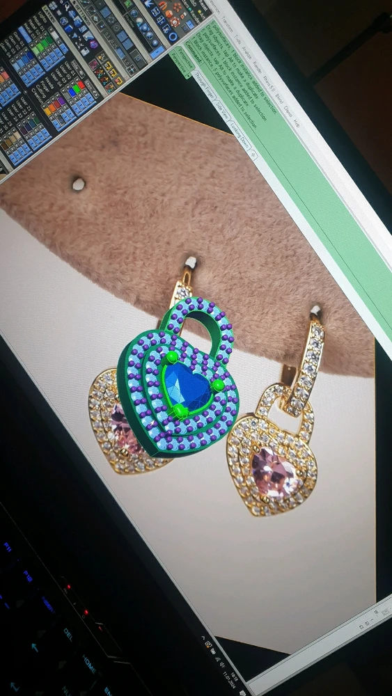 Pyro tarafından yüklenen görsel