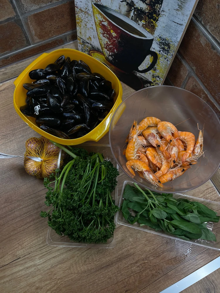 Fotku nahral/-a Adam