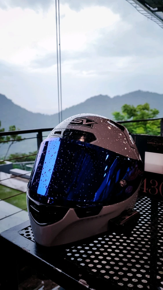 Gambar diunggah oleh Isal