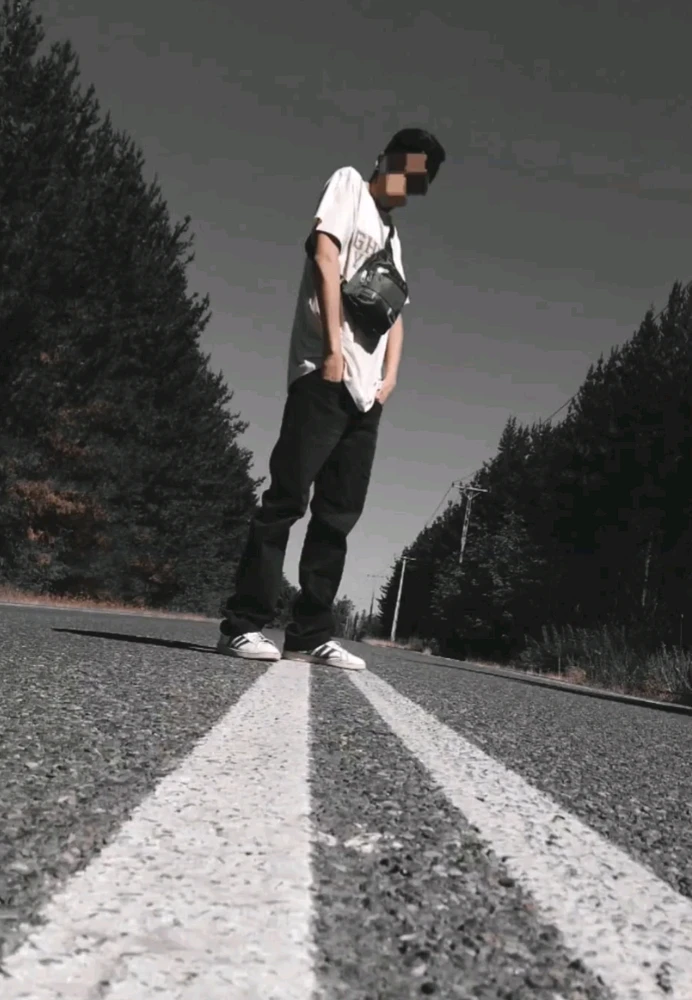 Imagem enviada por Evans